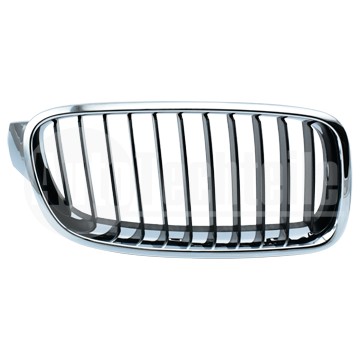 AutoTechteile 7000303 AutoTechteile 7000303